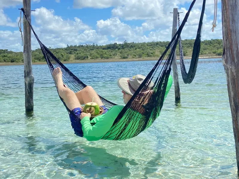 unnamed - 2024-03-22T174421.272