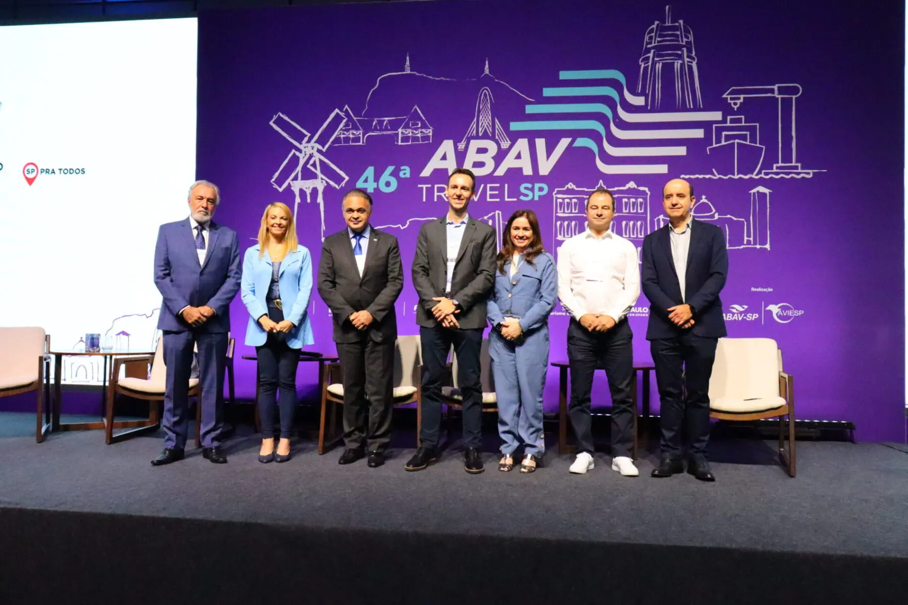 20200804161022_IMG_8689 Abav TravelSP