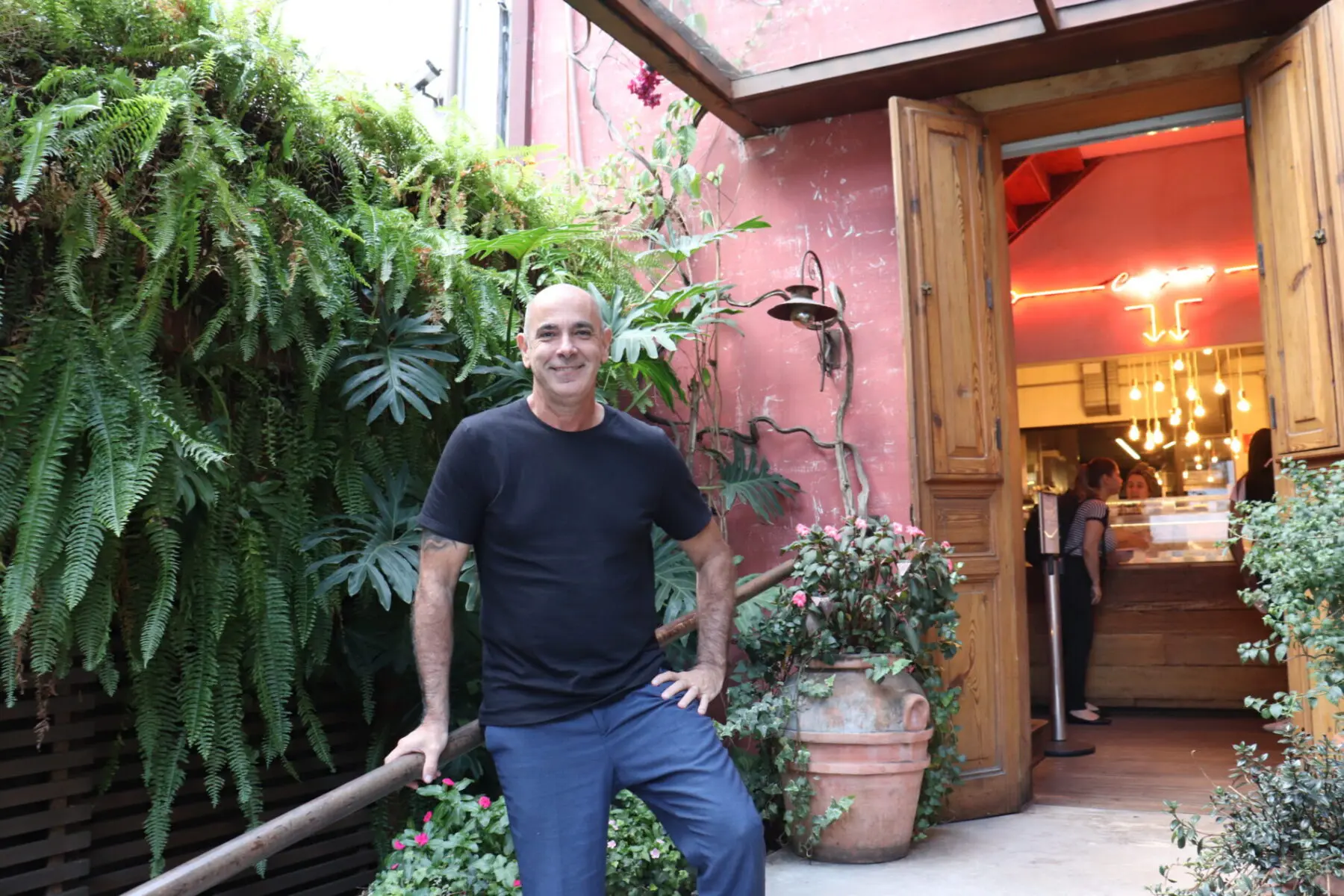 20240430162611_IMG_3091 Heber Garrido Parquetur