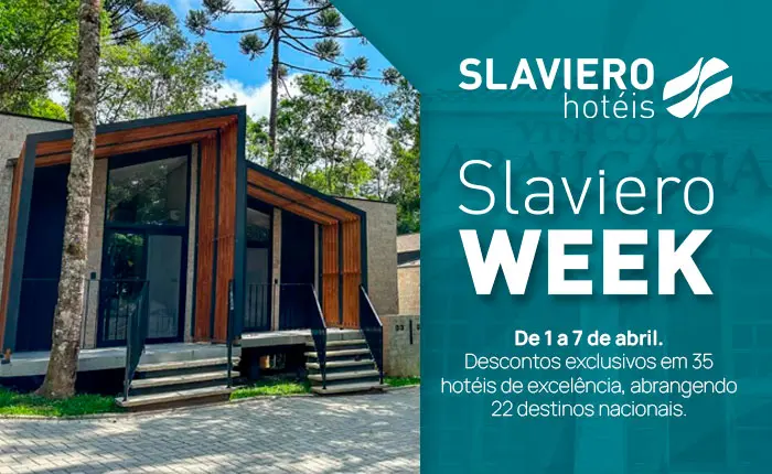 Banner-lazer-Slaviero