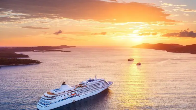 Ministério do Turismo, cruzeiros, Brasil, plano Ministério do Turismo, cruzeiros, Brasil, plano