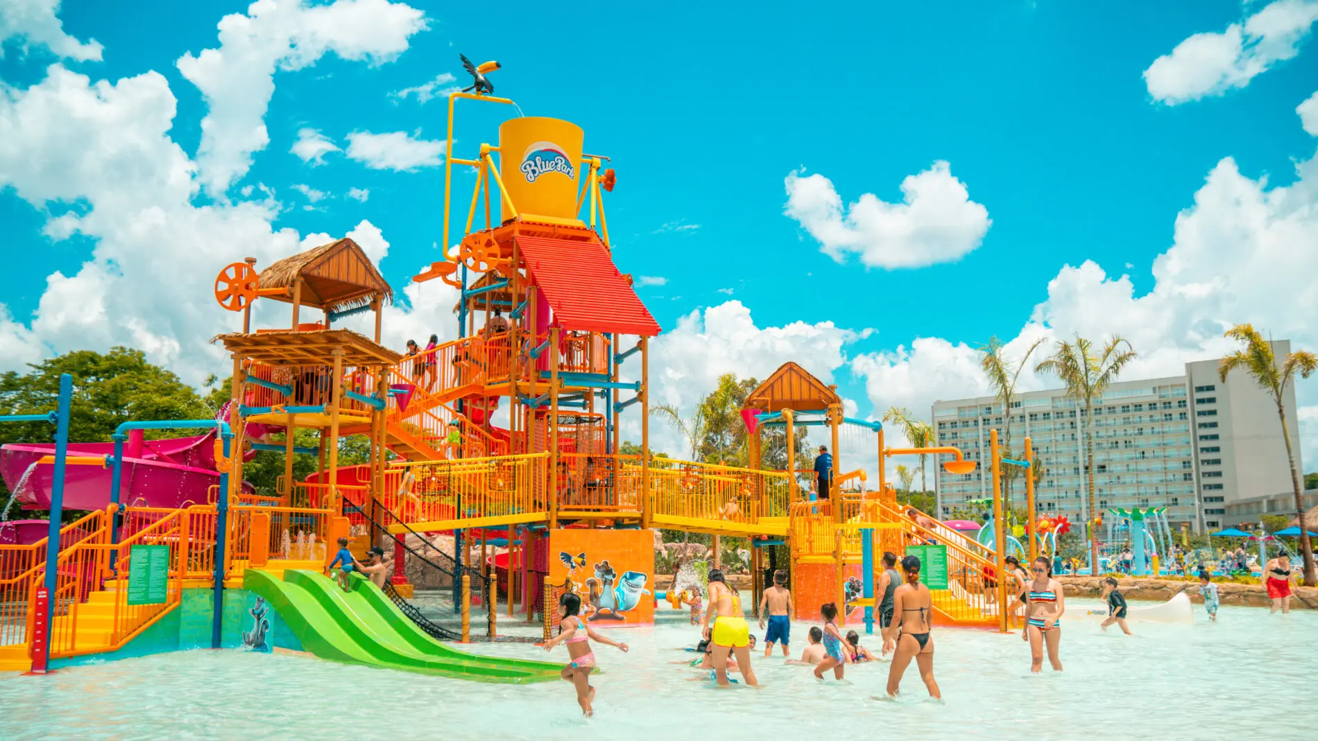 Mabu, Comunidade Autista Mabu, Comunidade Autista