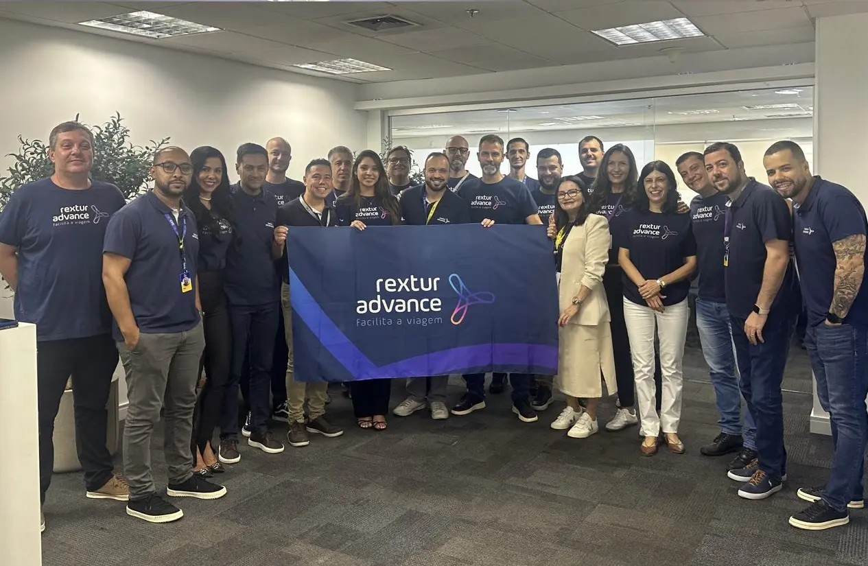 Encontro-de-Lideres-RA rextur advance