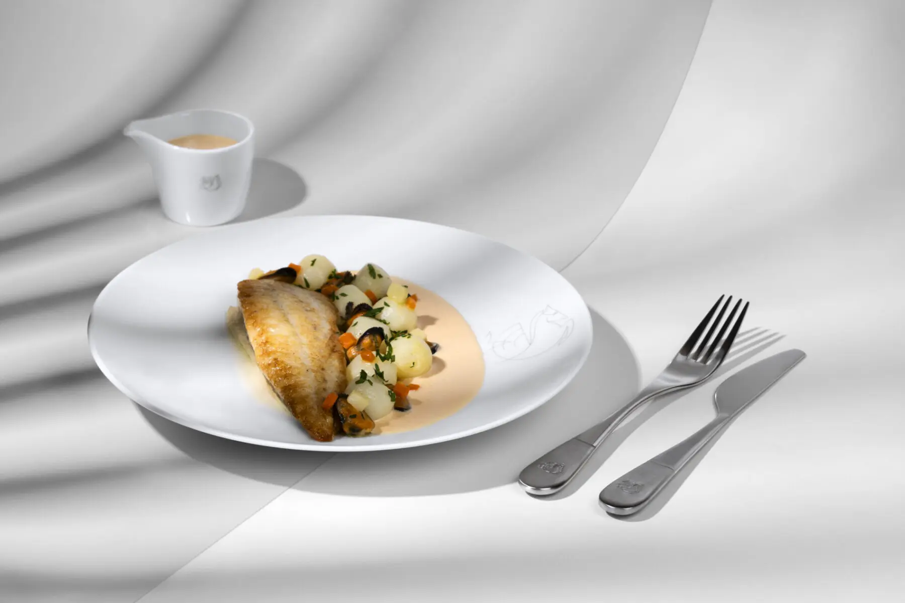 G.-Viel-La-Premií¨re-Dish-7-©Air-France