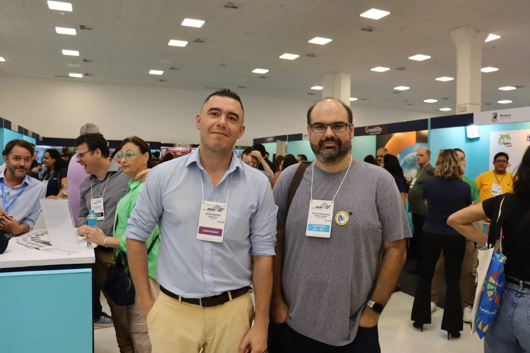 Grécia Go Viagens Grecia Go Viagens