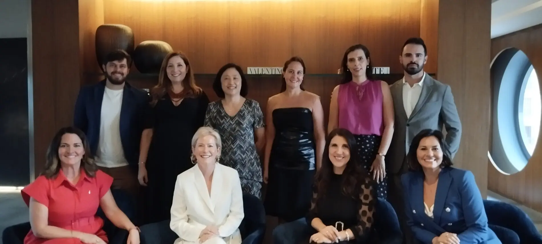 IMG_20240404_173847 Preferred América do Sul