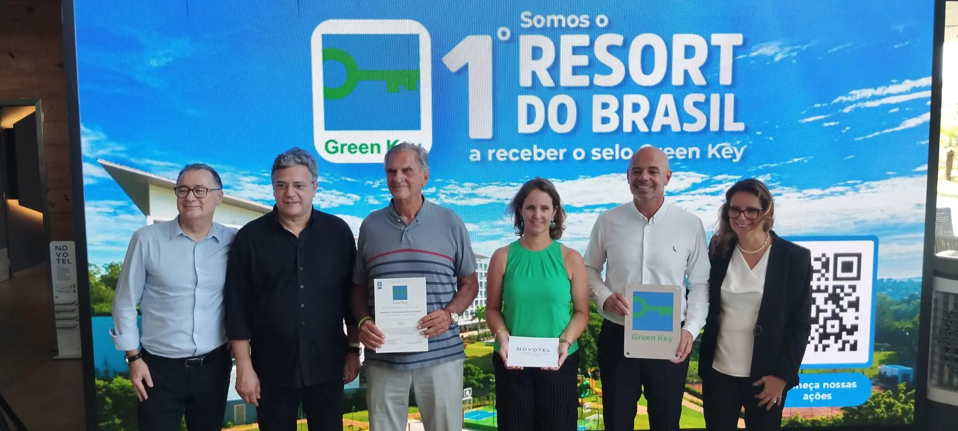 IMG_20240405_120258 Novotel Itu Green Key