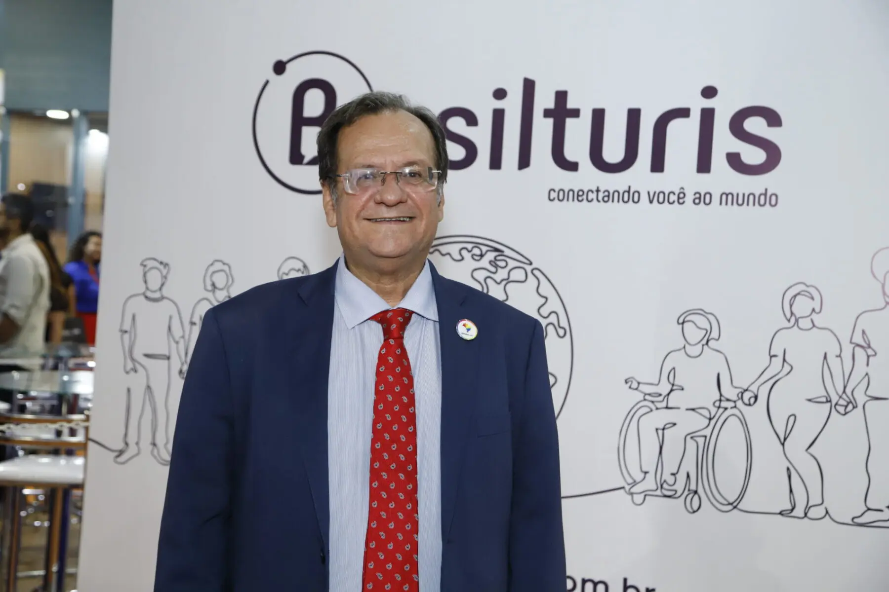 bahia wtm