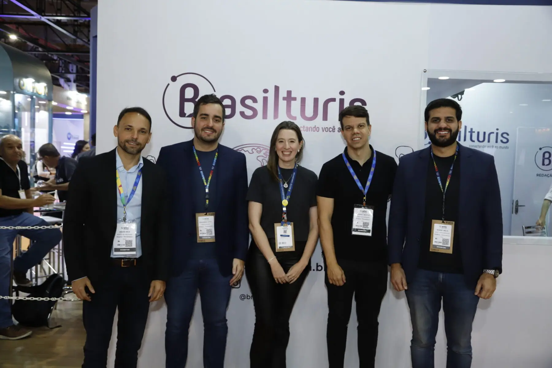 _MG_6535 pernambuco malha aérea