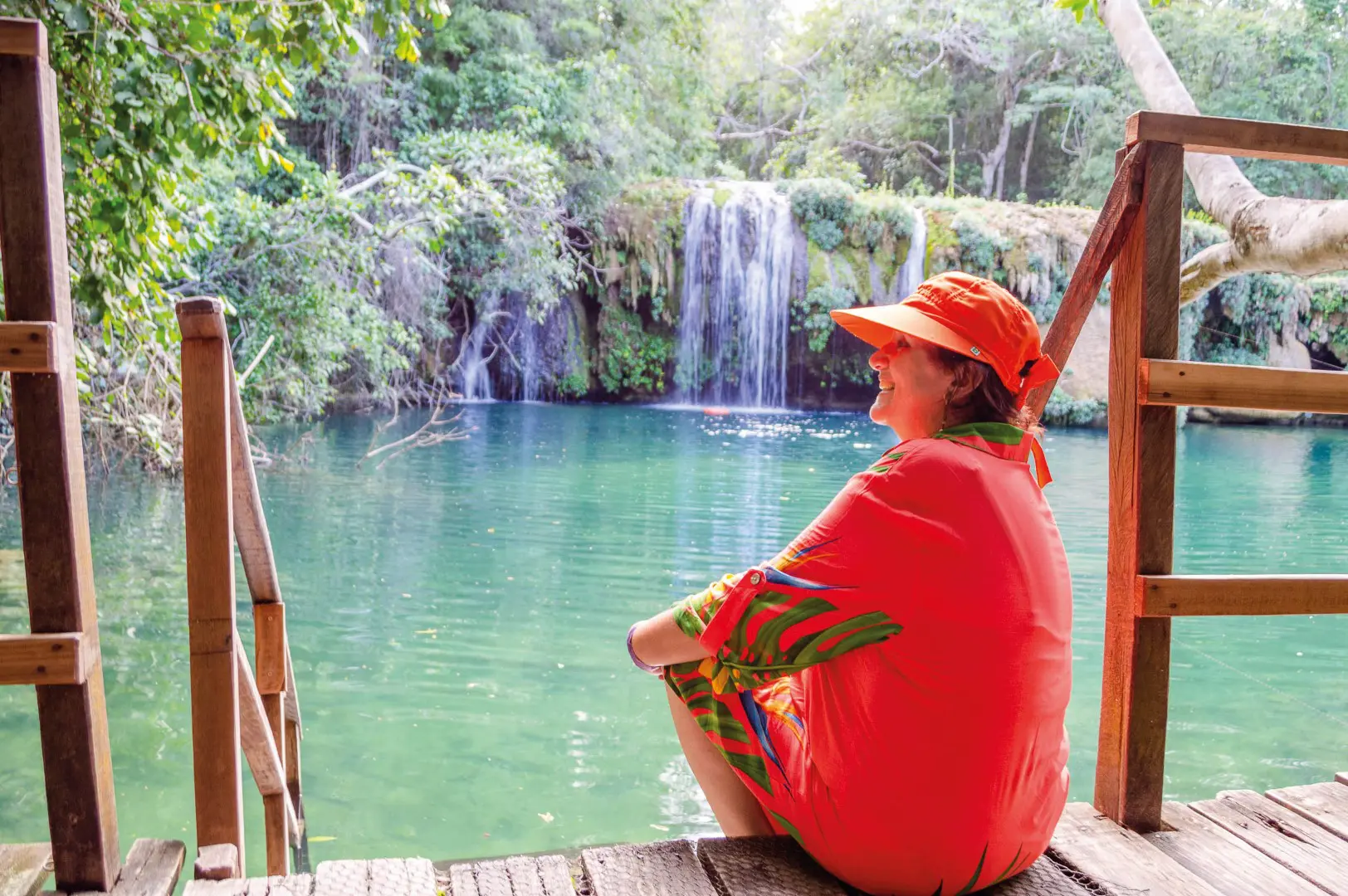 PASSEIO---92---Large- mato grosso do sul turismo