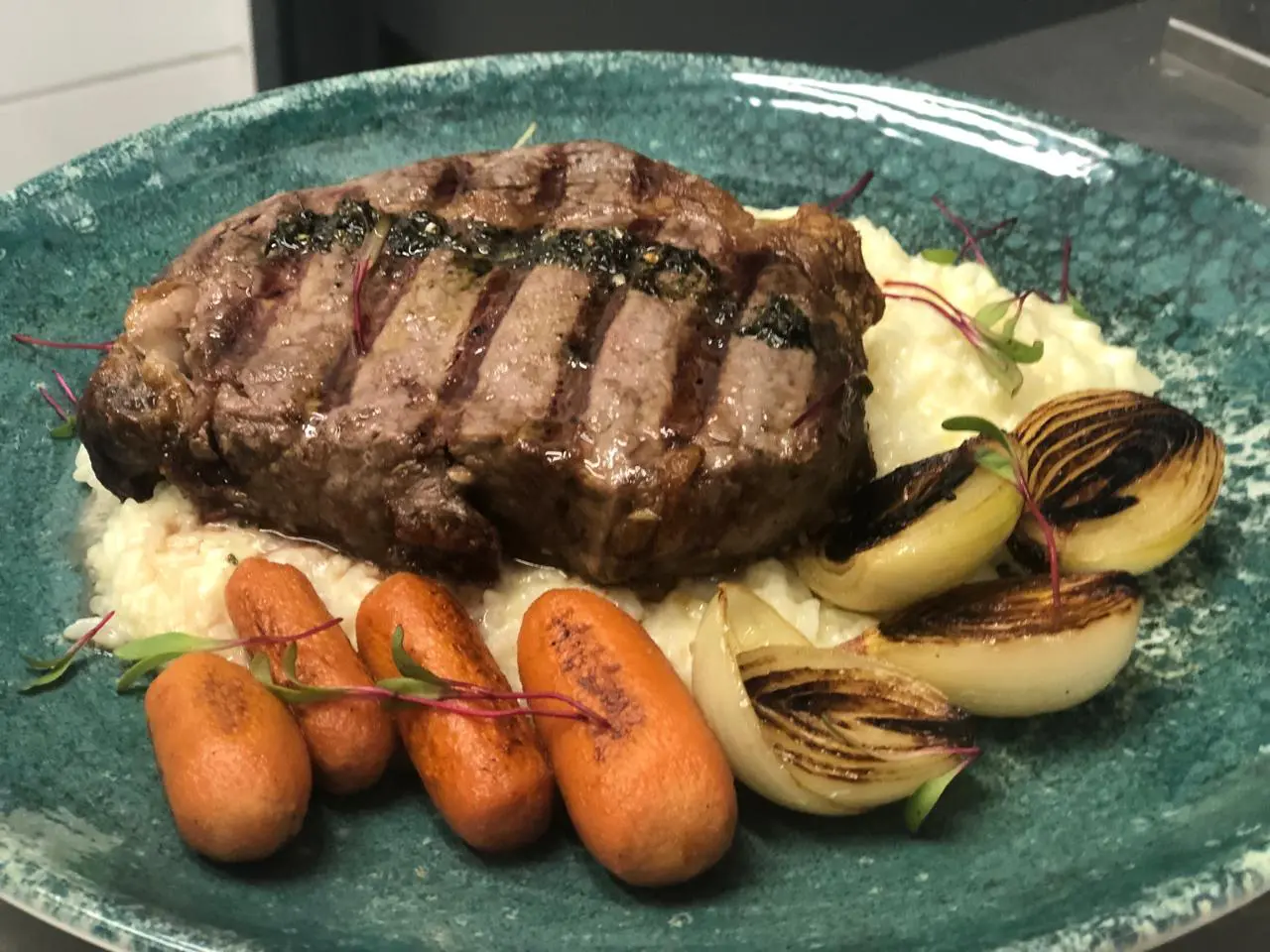 Radisson Pinheiros, Restaurante, São Paulo Restaurant Week Radisson Pinheiros, Restaurante, São Paulo Restaurant Week