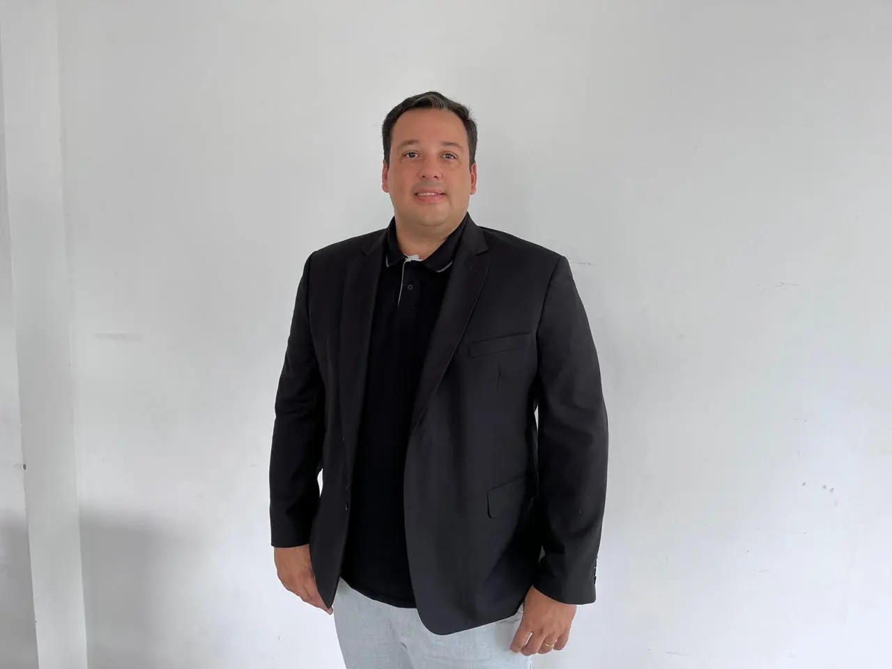 Ricardo-Frt_Natal gestor frt