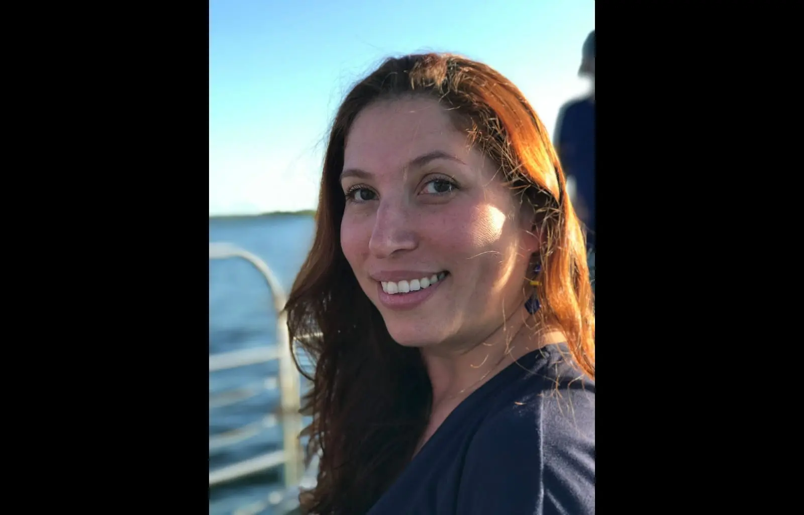 Ana Lúcia Severo tem mais de 20 anos de experiência e chega para liderar comunicação da GVA. Foto: Divulgação Global Vision Access