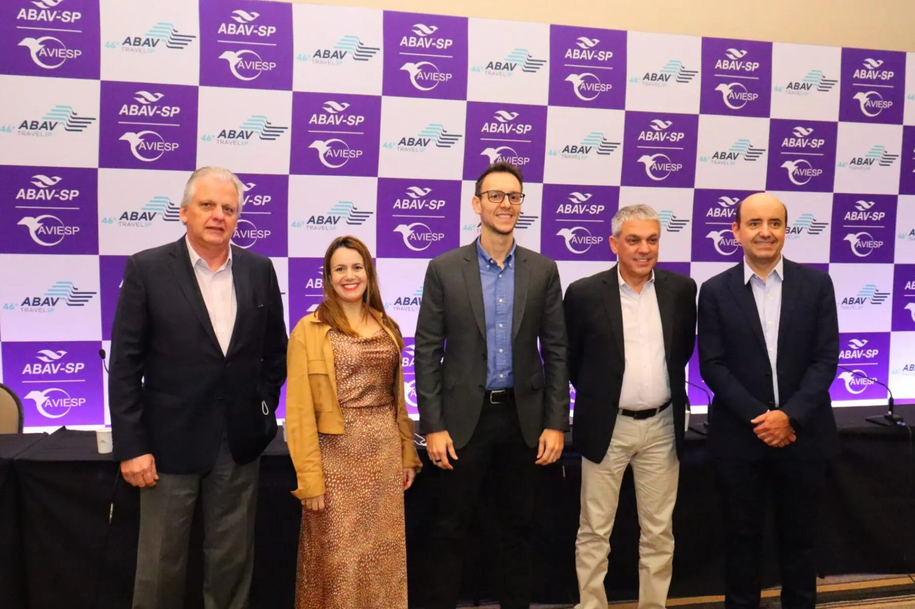 WhatsApp Image 2024-04-12 at 6.45.56 PM Abav TravelSP