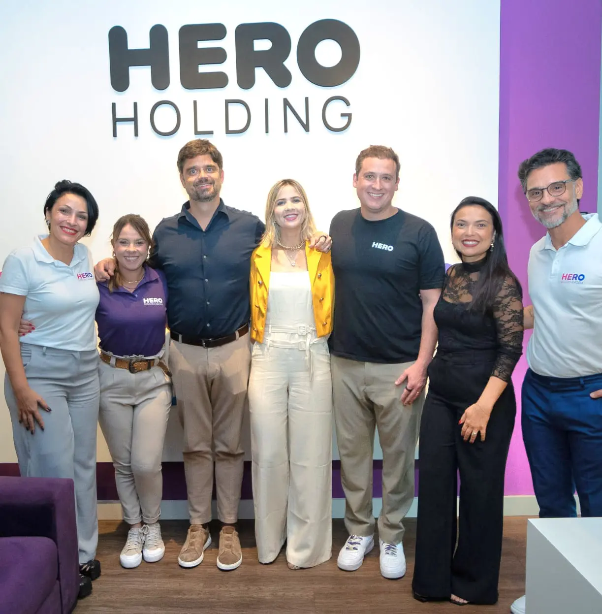 WhatsApp-Image-2024-04-24-at-04.44.33 Hero Seguros e Clube Turismo unem forças para beneficiar viajantes brasileiros - Foto: Divulgação