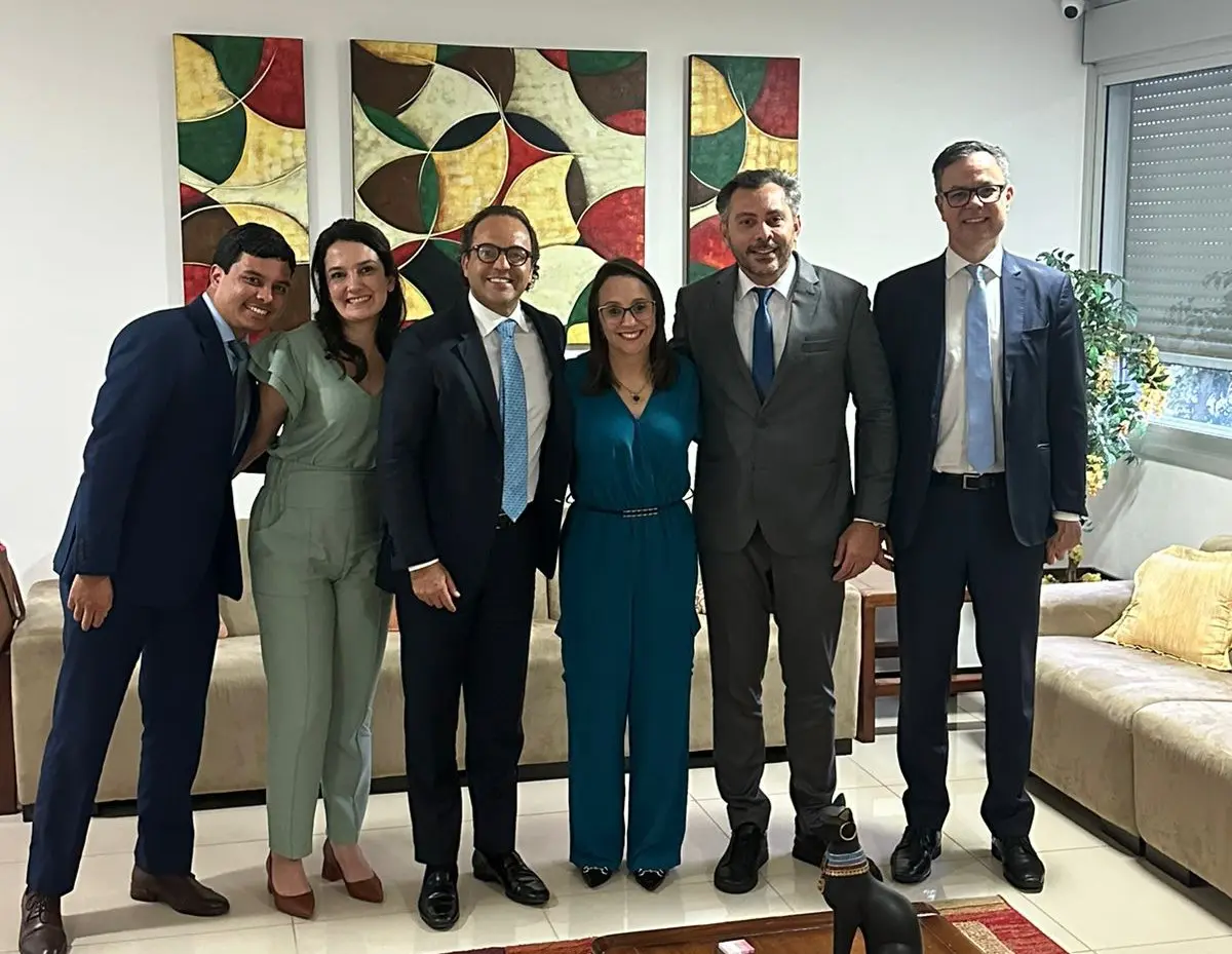 deputada-Renata-Abreu- cvc perse