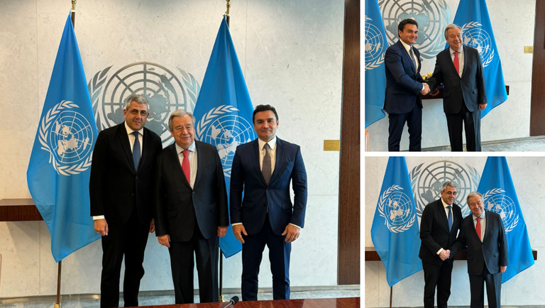 e756e311-ca55-428f-934a-9743619c3352 Ministro Sabino