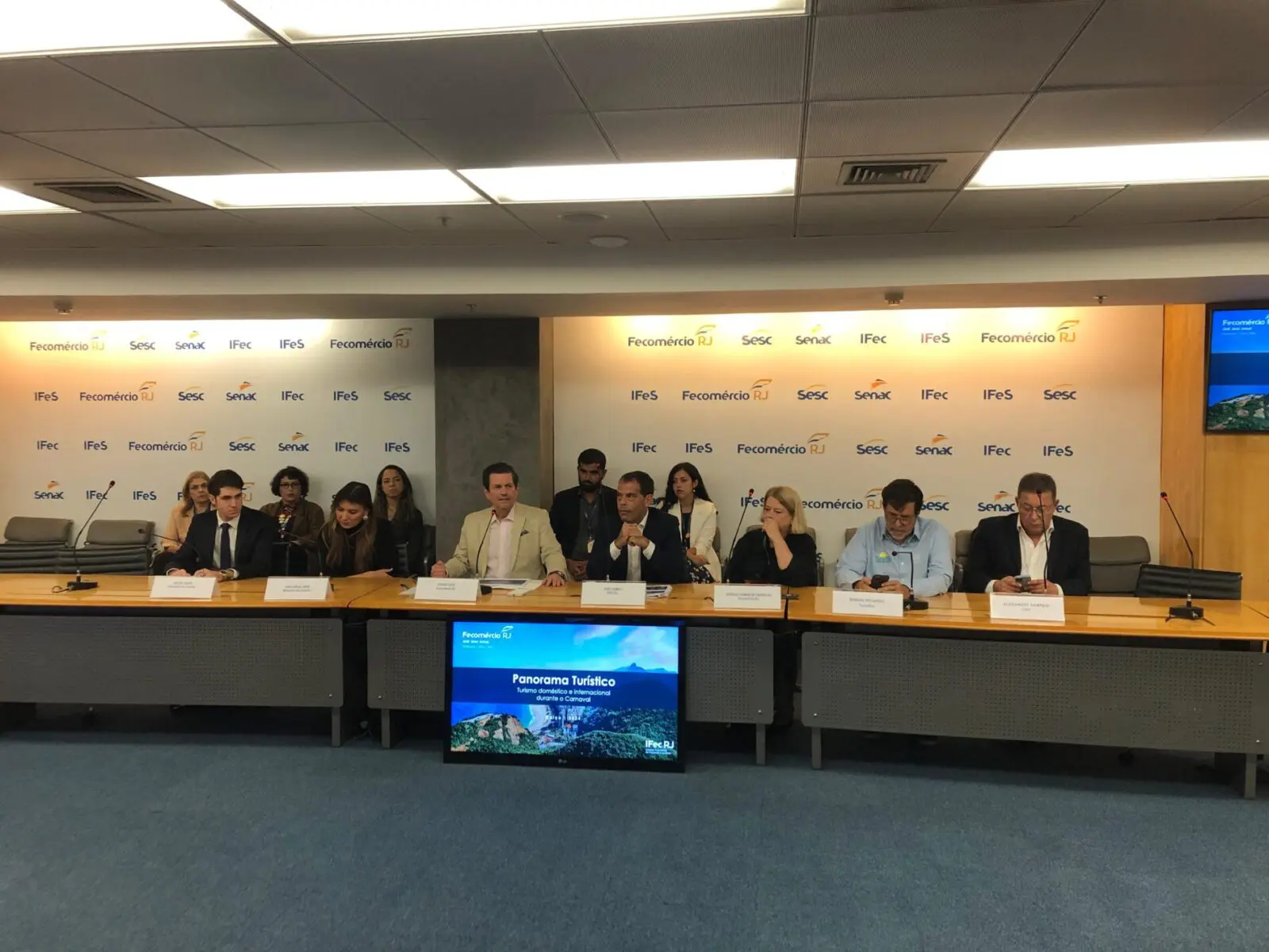 Foto: Arteiras Comunicação