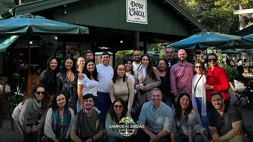 unnamed (7) Alagev Campos do Jordão