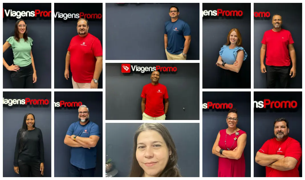viagenspromo