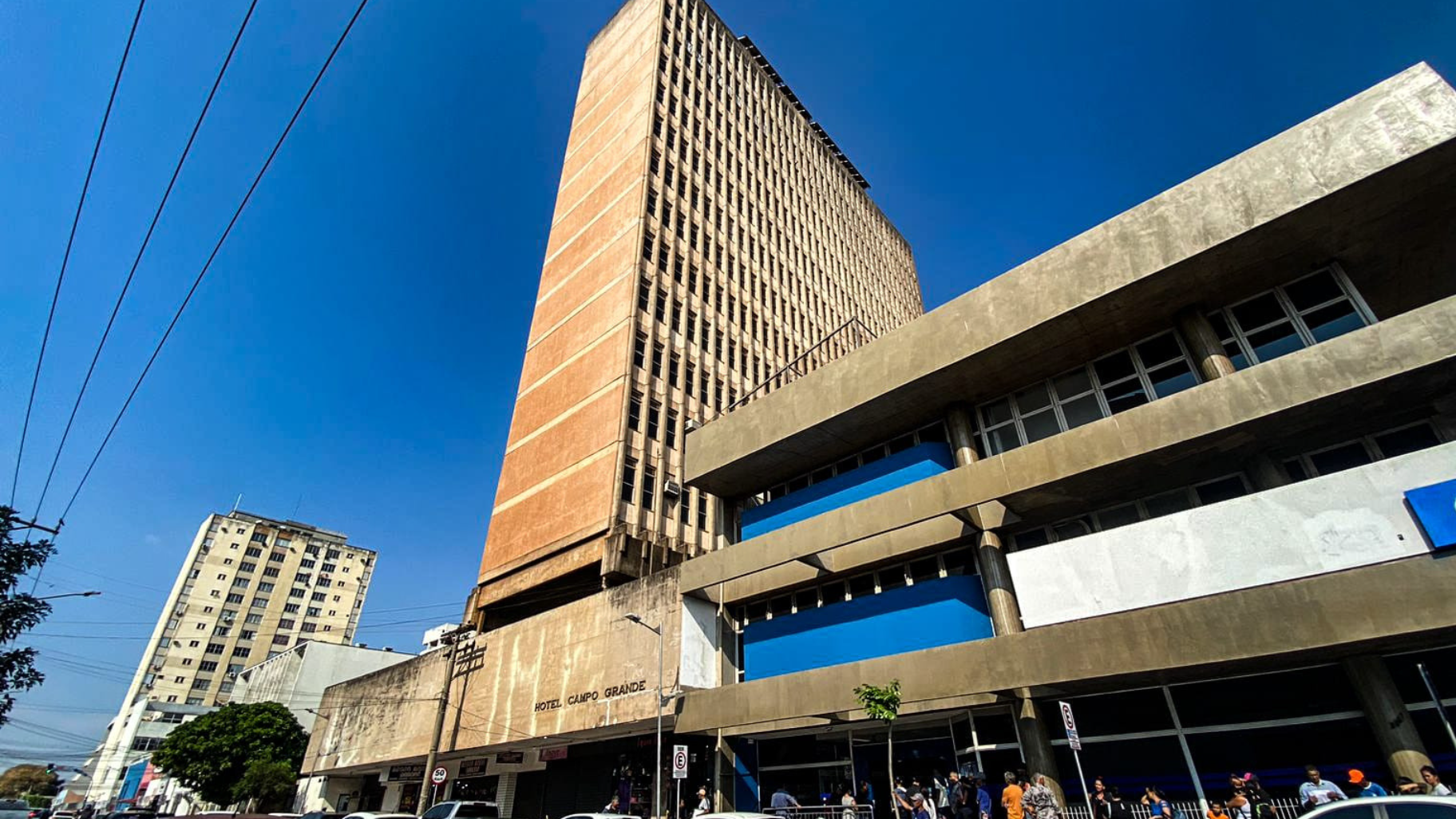 4abb6398423c27c343aa568ae4af6591