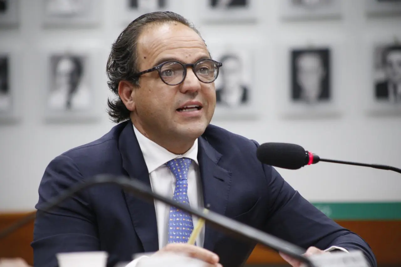 CVC Corp, resultado, 1T24 CVC Corp, resultado, 1T24