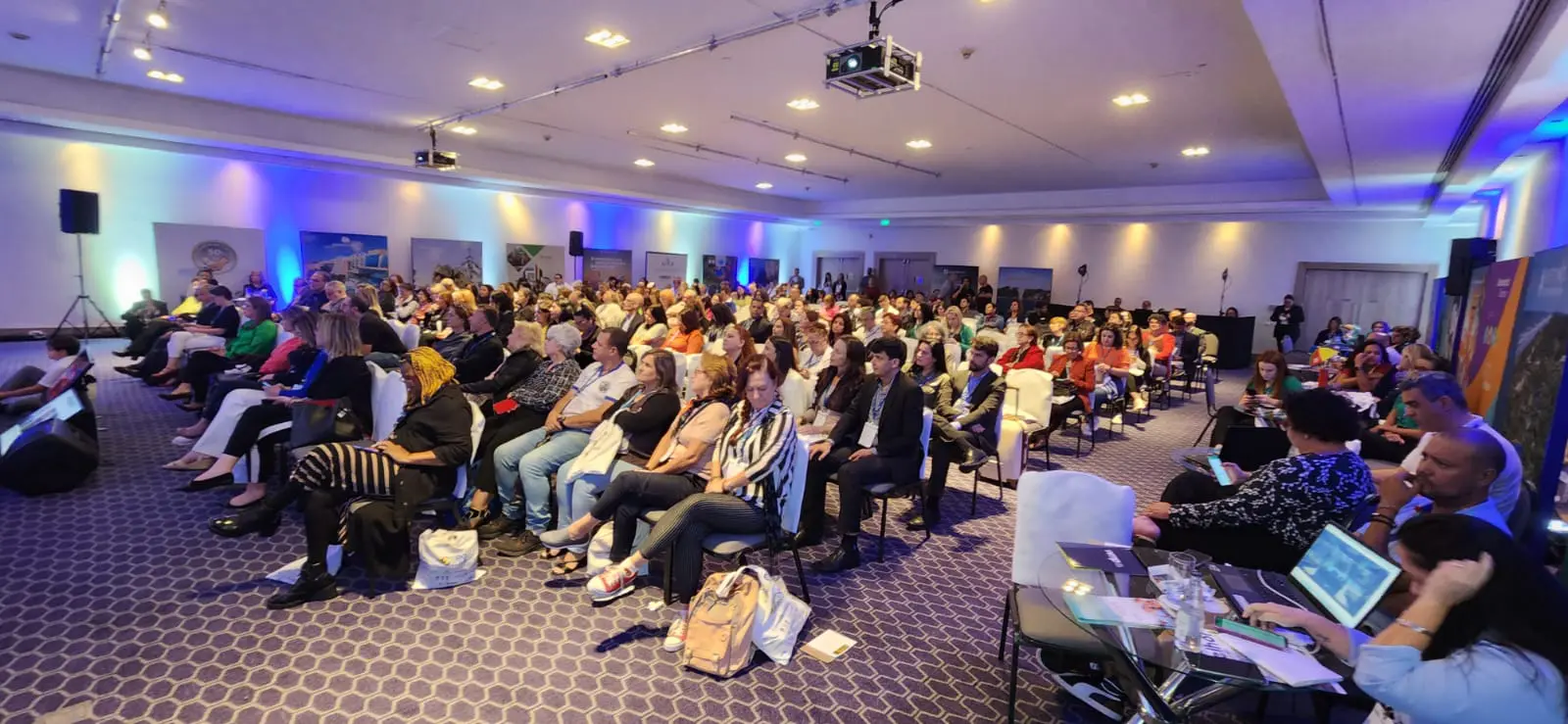 FORUM-60---2- (3) fórum 60+ caravanas