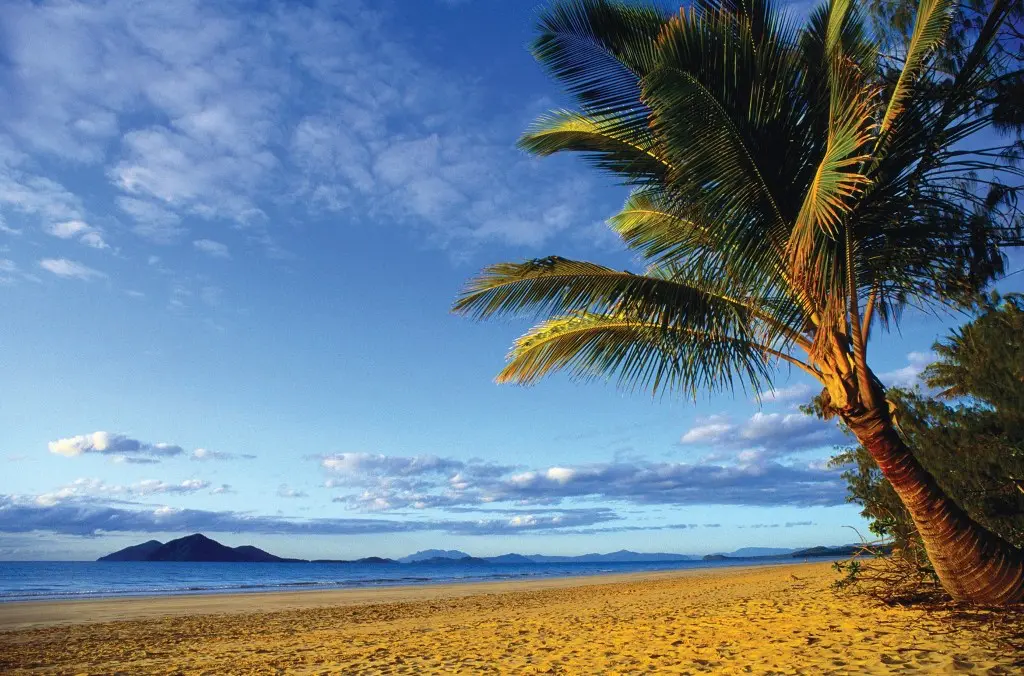 Porto Seguro (BA), CVC, aniversário, desconto, campanha Porto Seguro (BA), CVC, aniversário, desconto, campanha