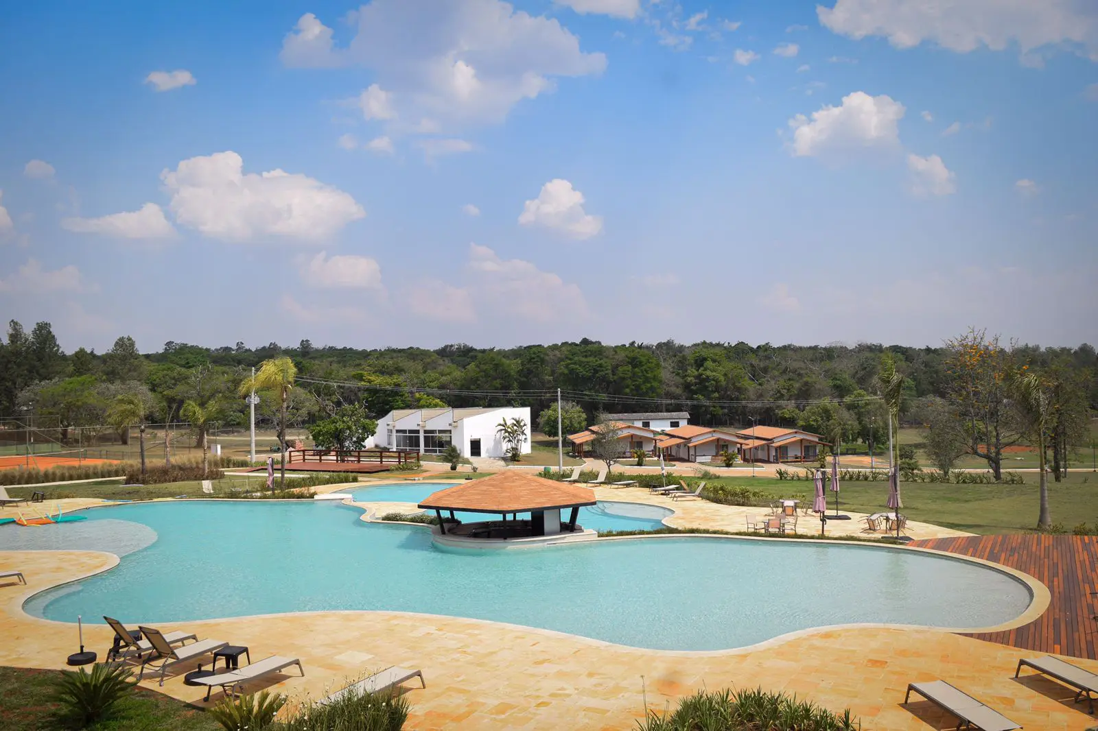 WhatsApp-Image-2023-10-04-at-11.09.08 Vale das Águas