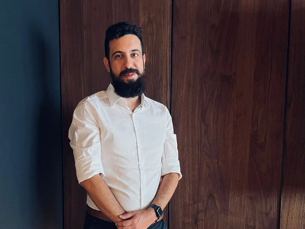 WhatsApp Image 2024-05-06 at 13.44.25 tp air mice