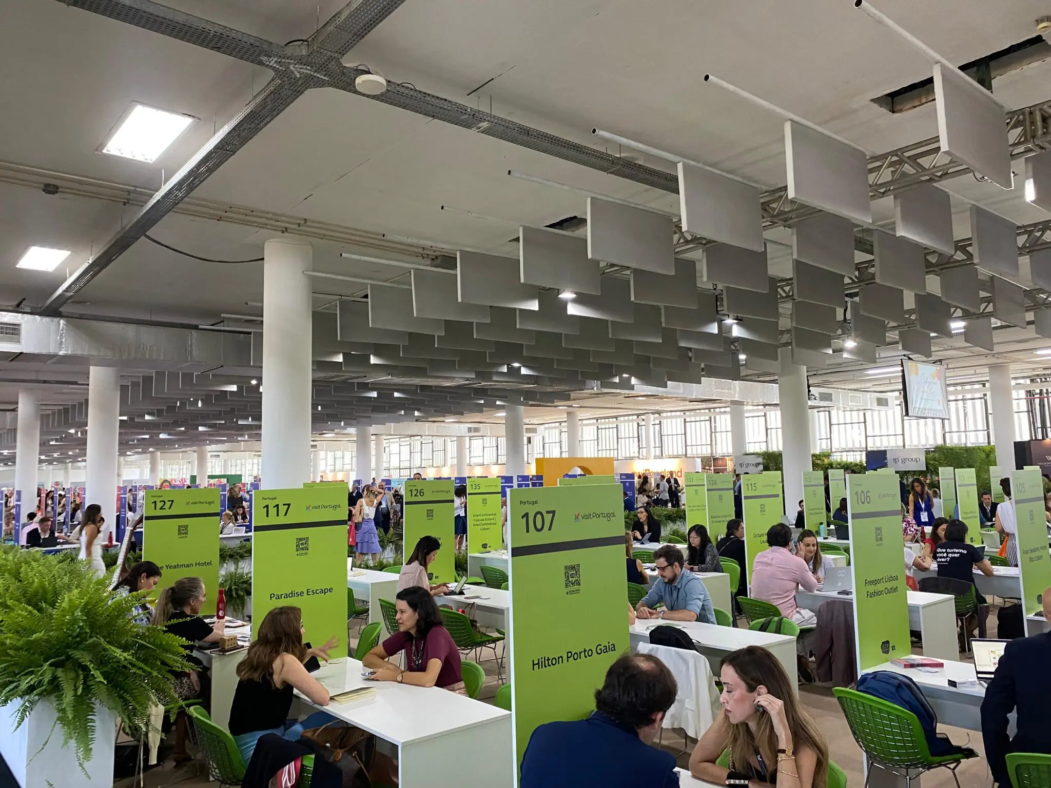 WhatsApp Image 2024-05-08 at 10.26.26