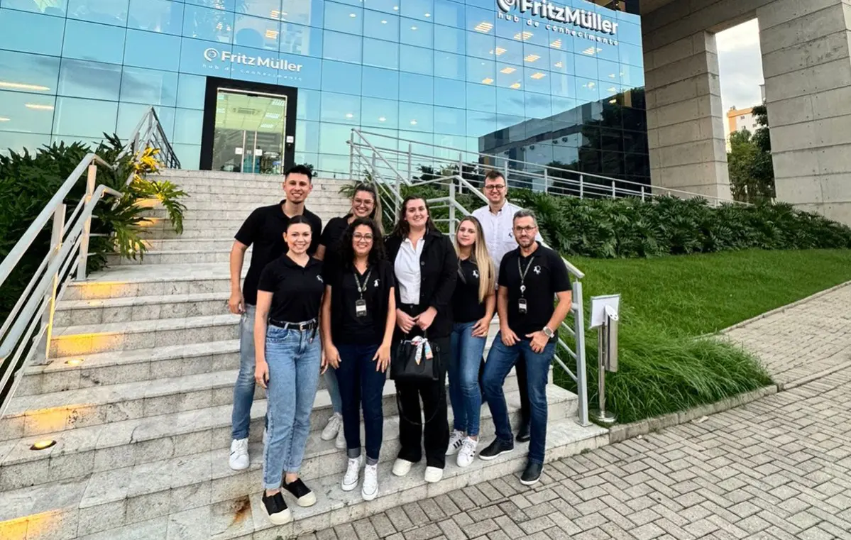 WhatsApp Image 2024-05-13 at 15.15.47 Foto: Divulgação