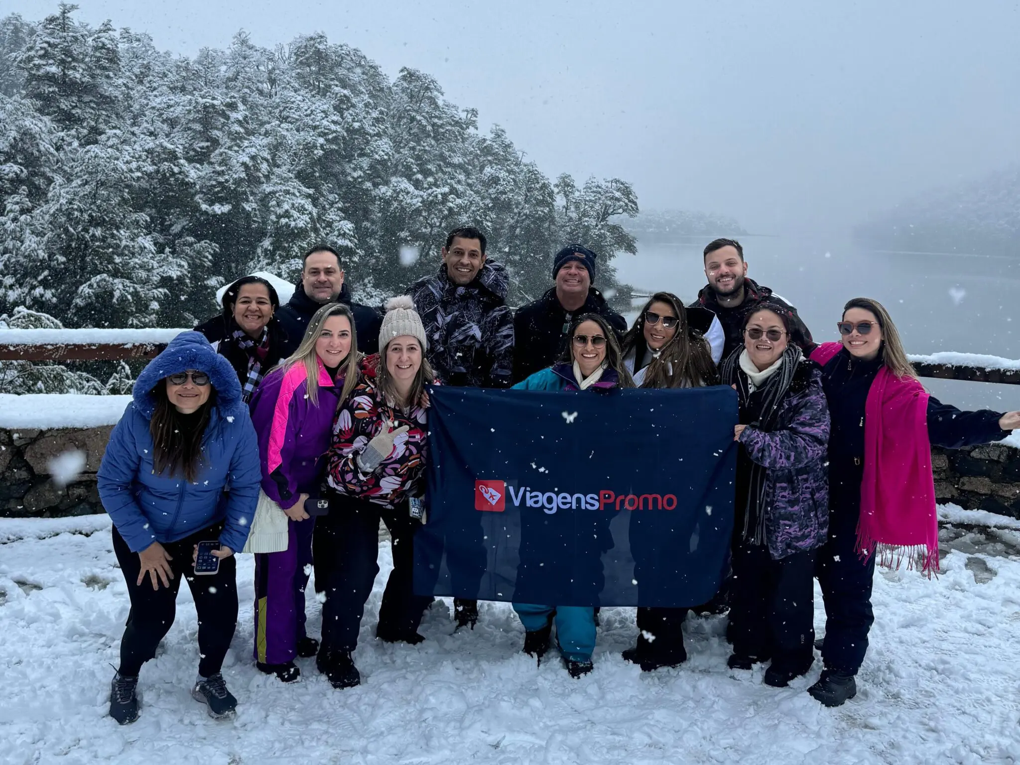 WhatsApp Image 2024-05-14 at 14.48.48 viagenspromo fretamento bariloche