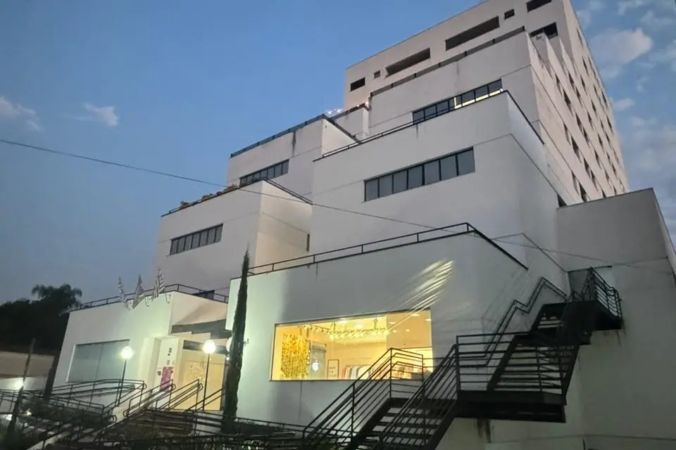 WhatsApp-Image-2024-05-22-at-15.14.11 Summit