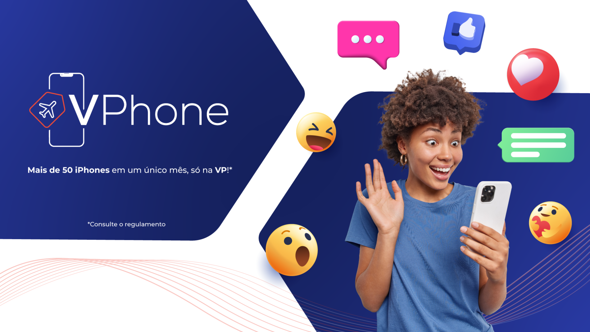 info-1920x1080-1 viagenspromo ihpones