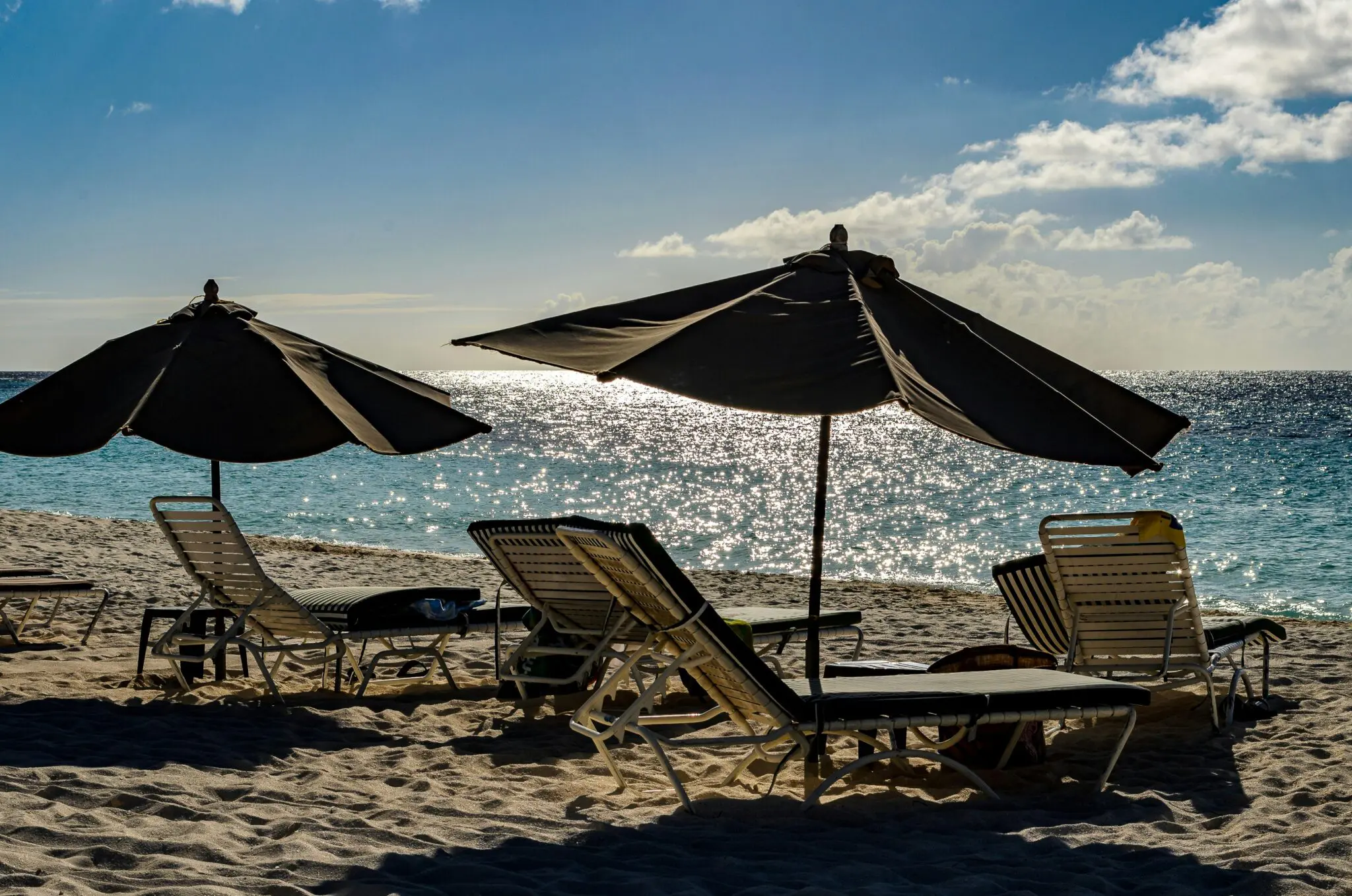 steve-adams-rkl4Es1T9gI-unsplash Anguilla verão