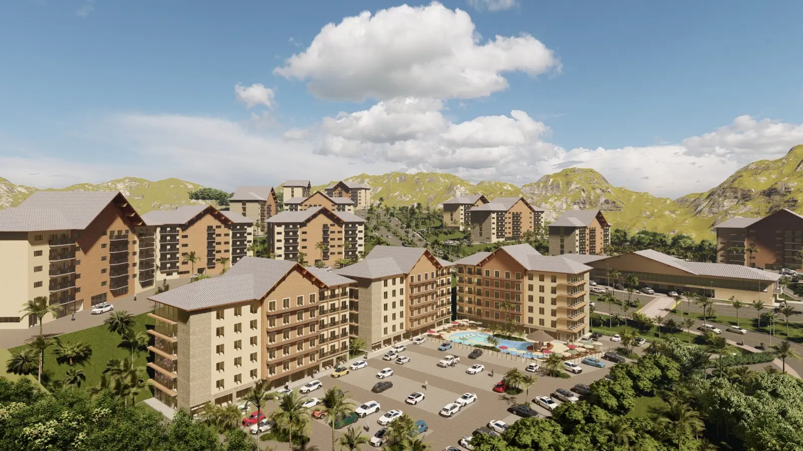 unnamed (13) FN Group Multipropriedade