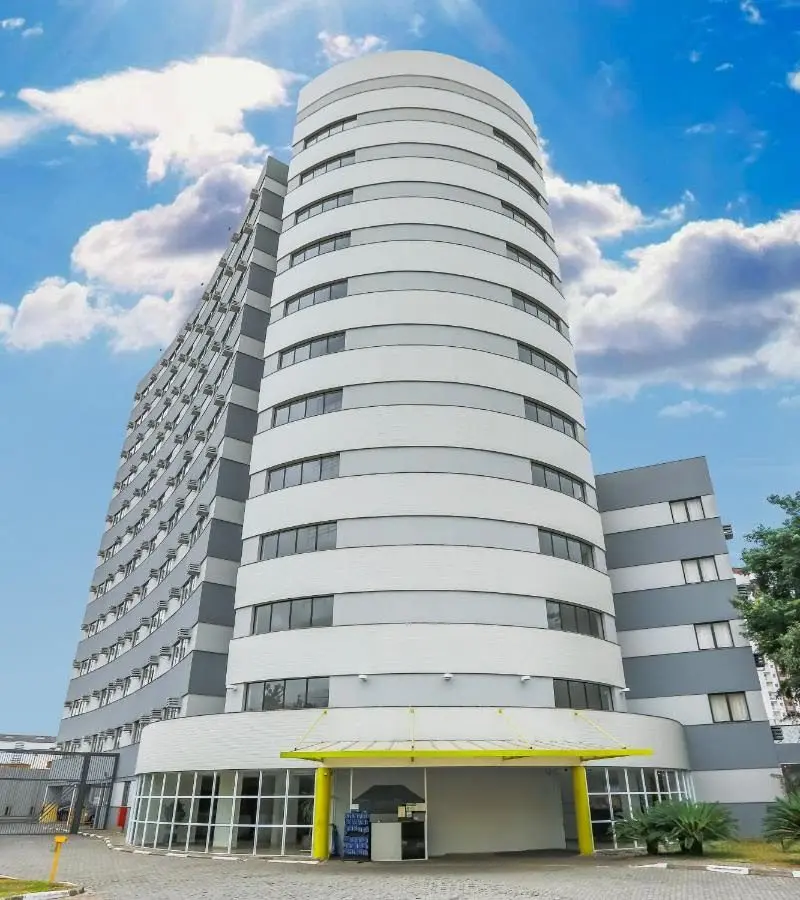 unnamed - 2024-05-07T144600.545 Foto: Divulgação