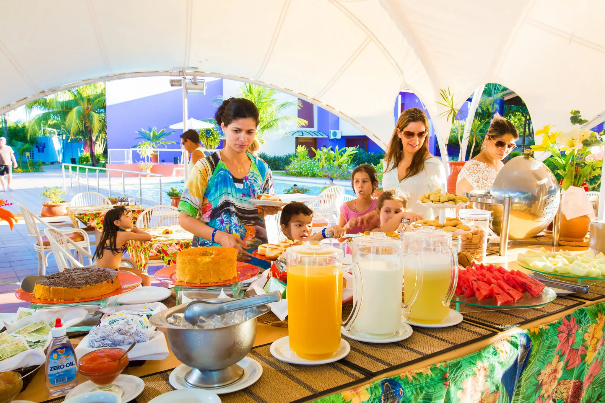 unnamed - 2024-05-10T120844.191 Foto: Divulgação