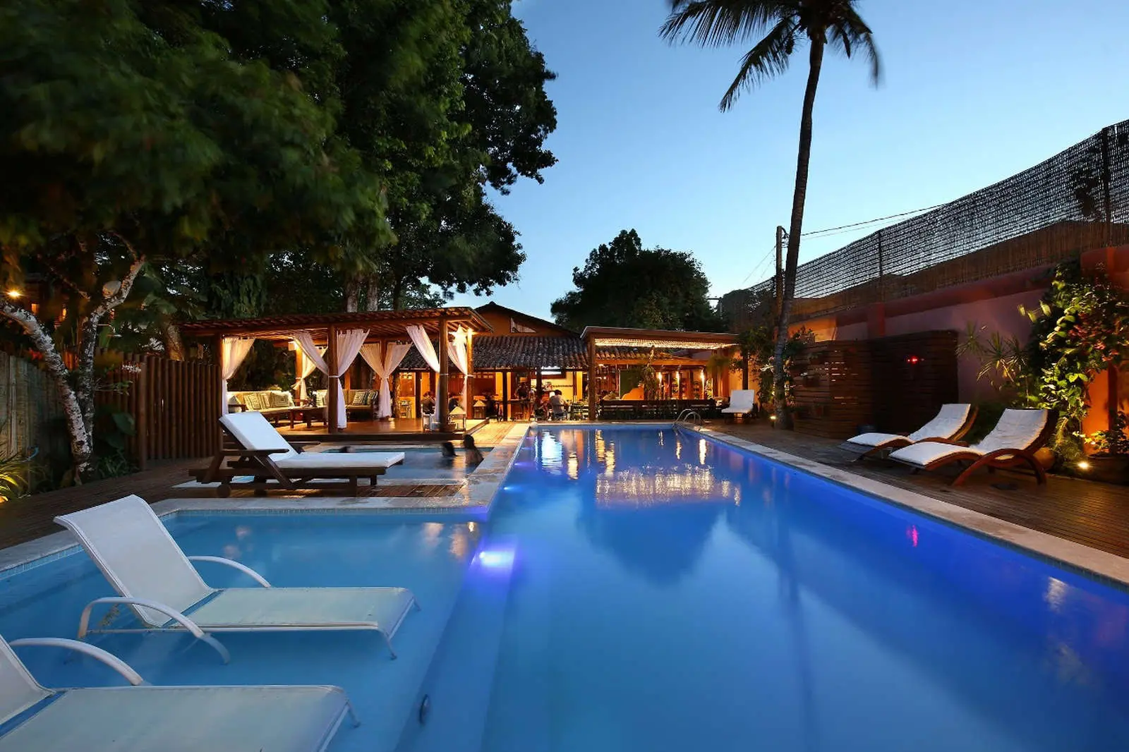 unnamed - 2024-05-10T172728.460 Foto: Divulgação