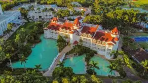 unnamed - 2024-05-15T124348.827