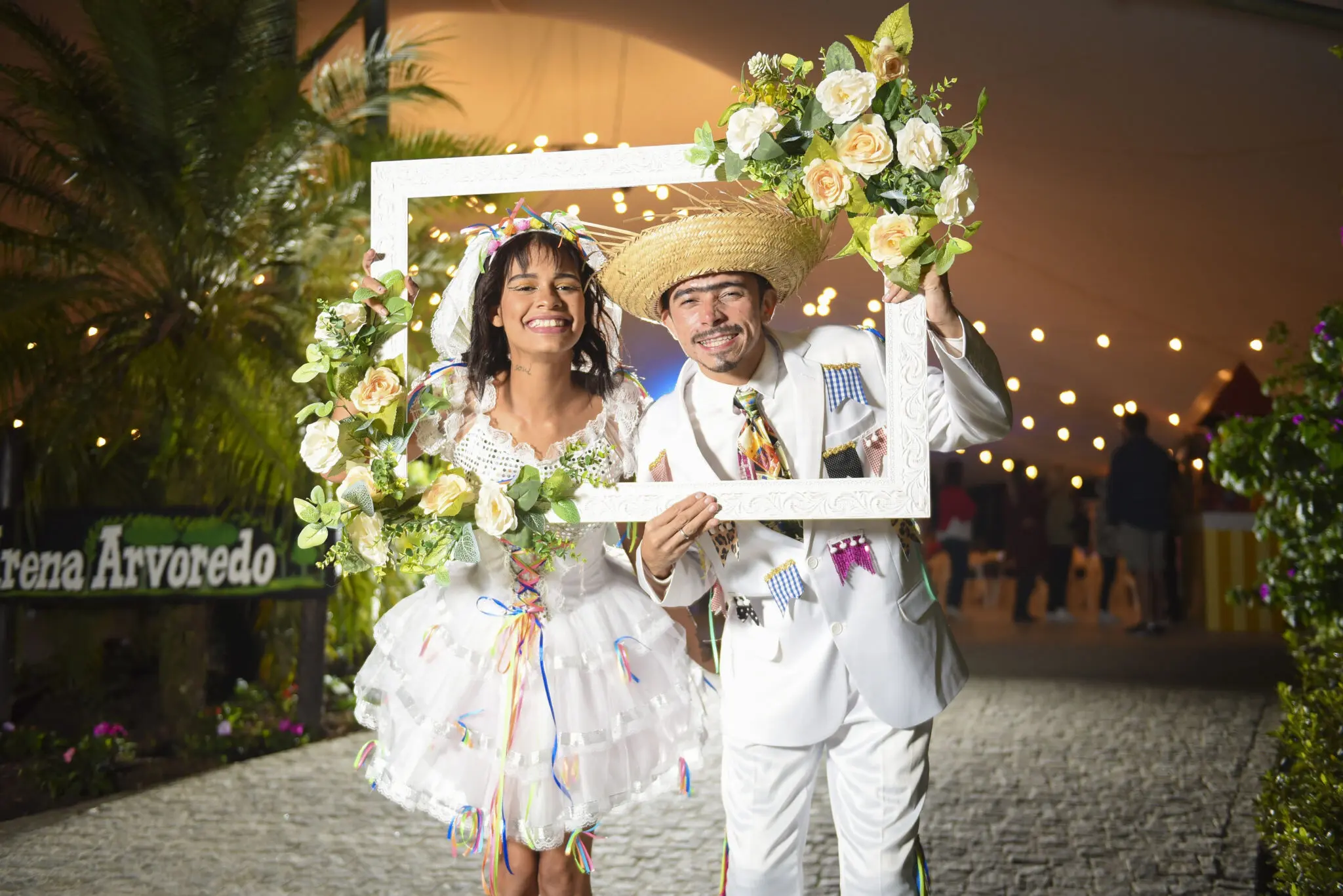 unnamed - 2024-05-20T154556.254