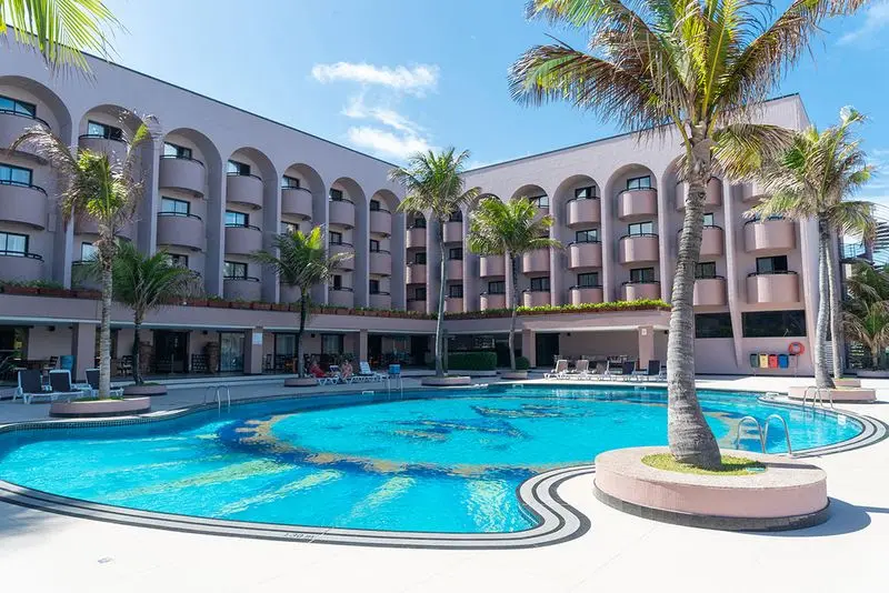 unnamed (8) Vila Galé Ceará