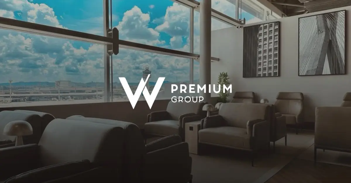 W Premium Group Argentina