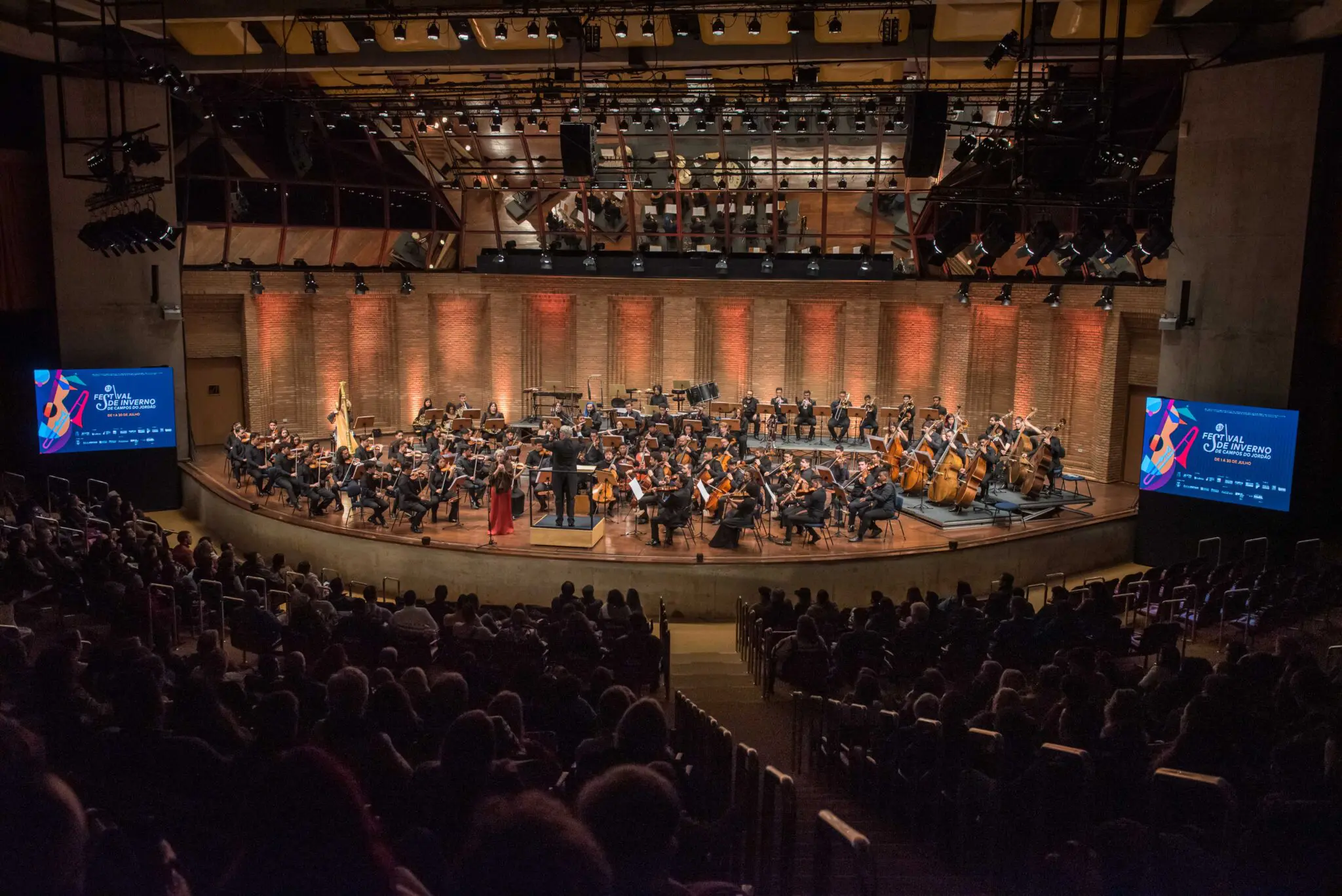 2023-07-08-fcj-AUD-orquestra-do-festival-schaefer-fotos-iris-zanetti-26 Festival Campos