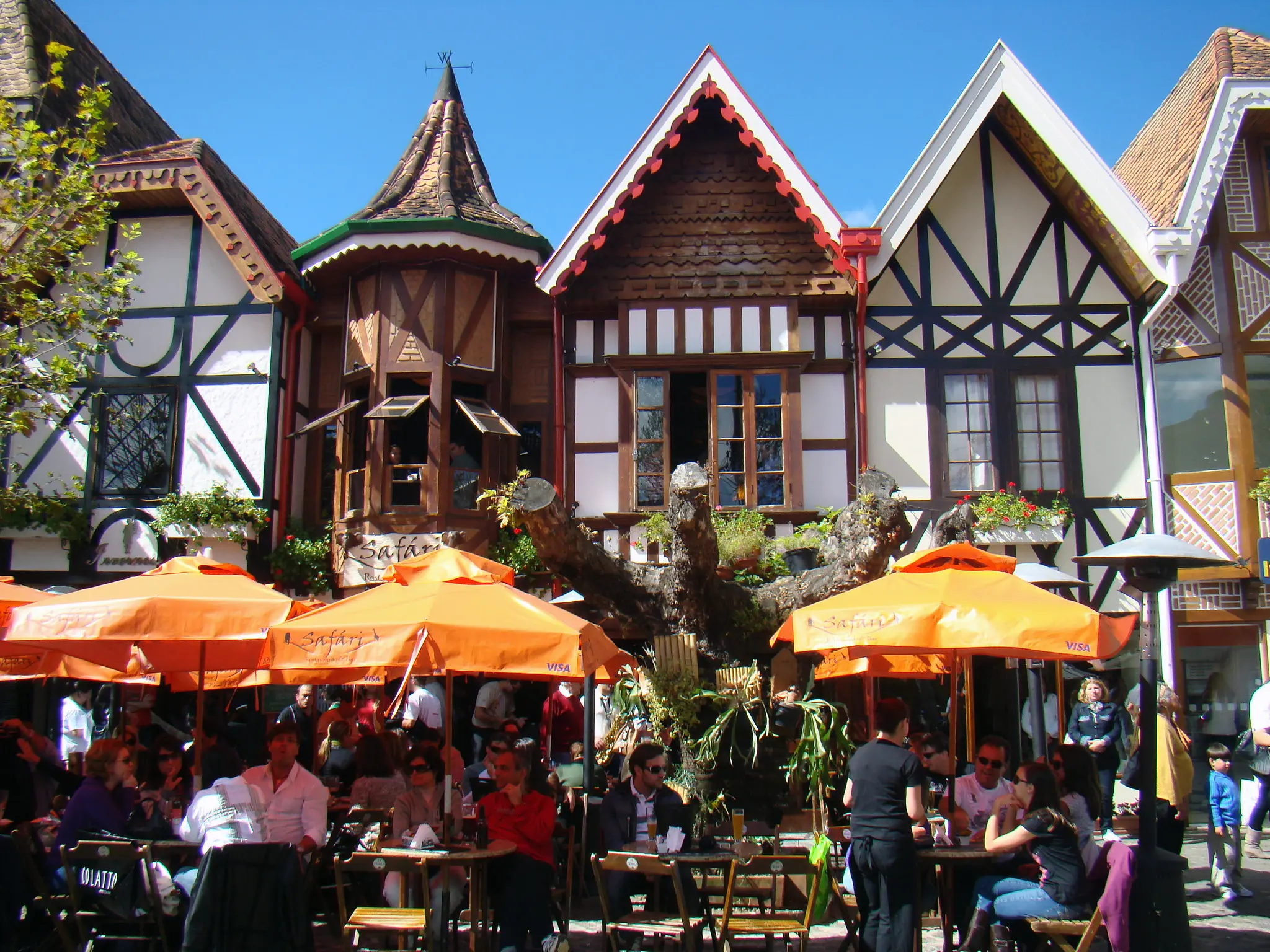 Campos do jordão Foto: Rodrigo Soldon campos do jordão