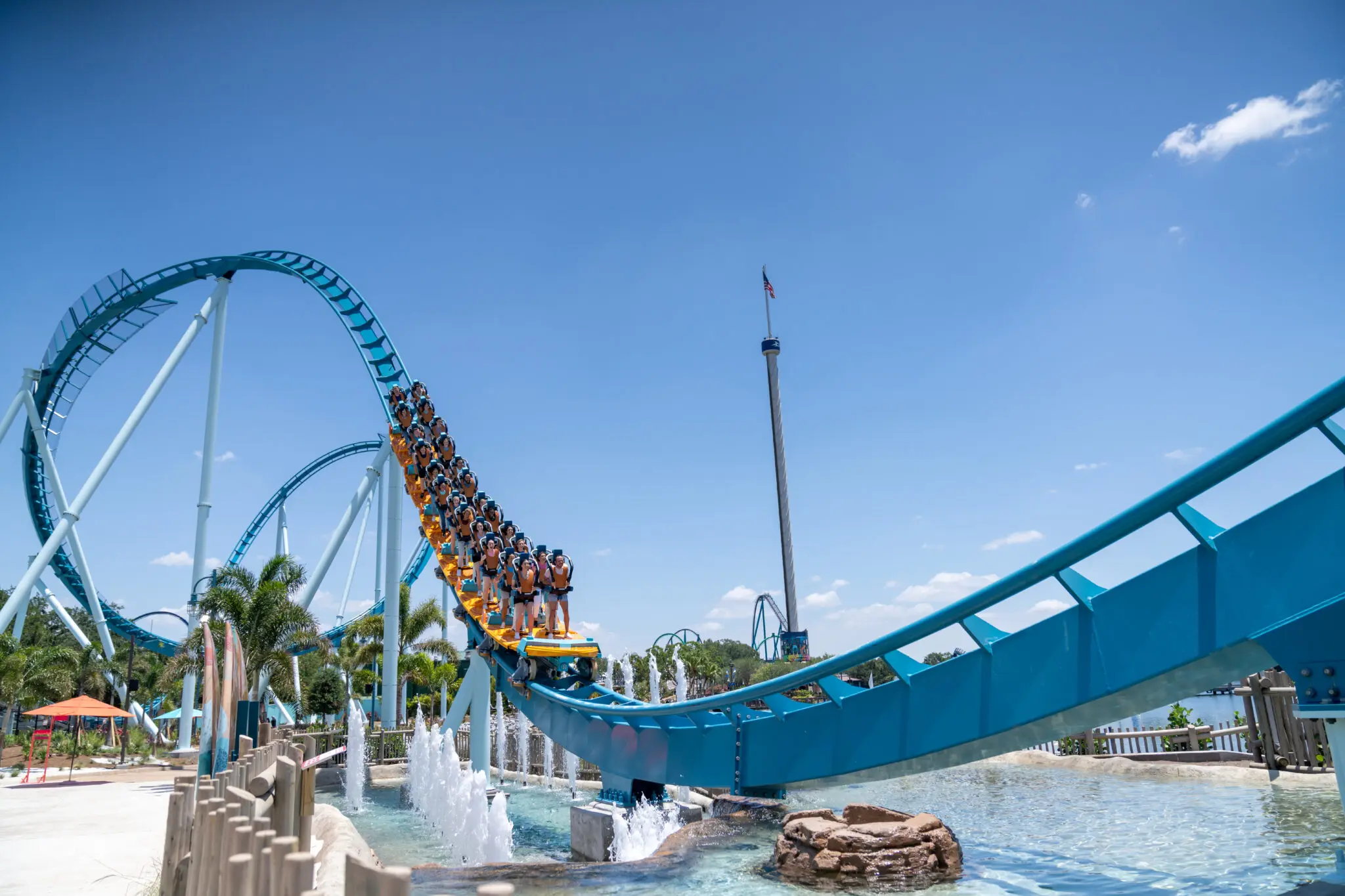 Créditos_SeaWorld Orlando_2023_SWO_Pipeline_Brand_Shoot-76222023_SWO_Pipeline_Brand_Shoot_DSC4647 atrações orlando furacao milton