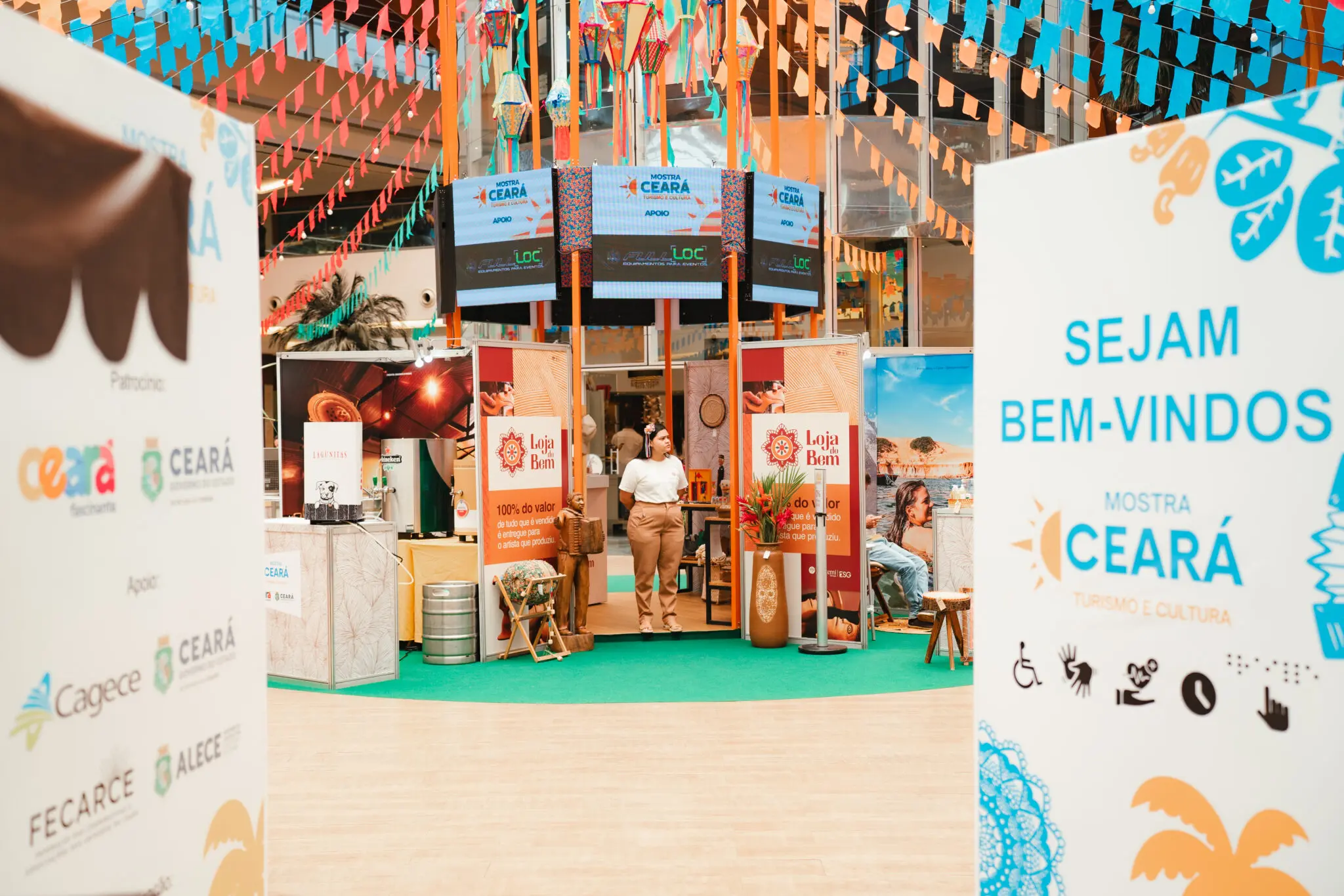 DSC03266 mostra ceará