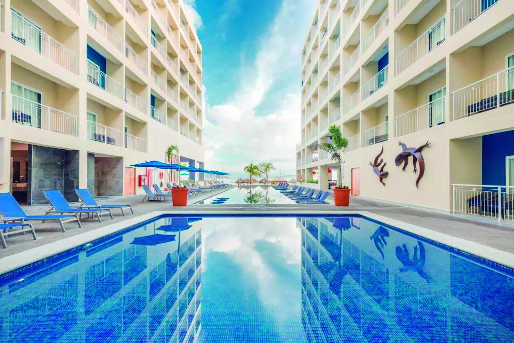 Wyndham