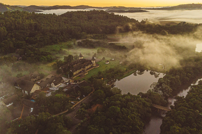 Jurema-Aguas-Quentes Jurema Aguas Quentes